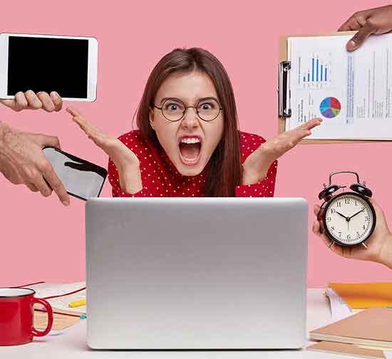 ddos攻击防御手段