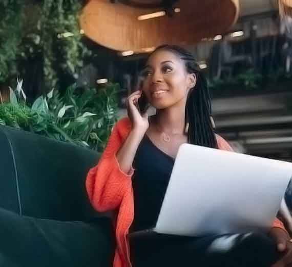 网页攻击器教程