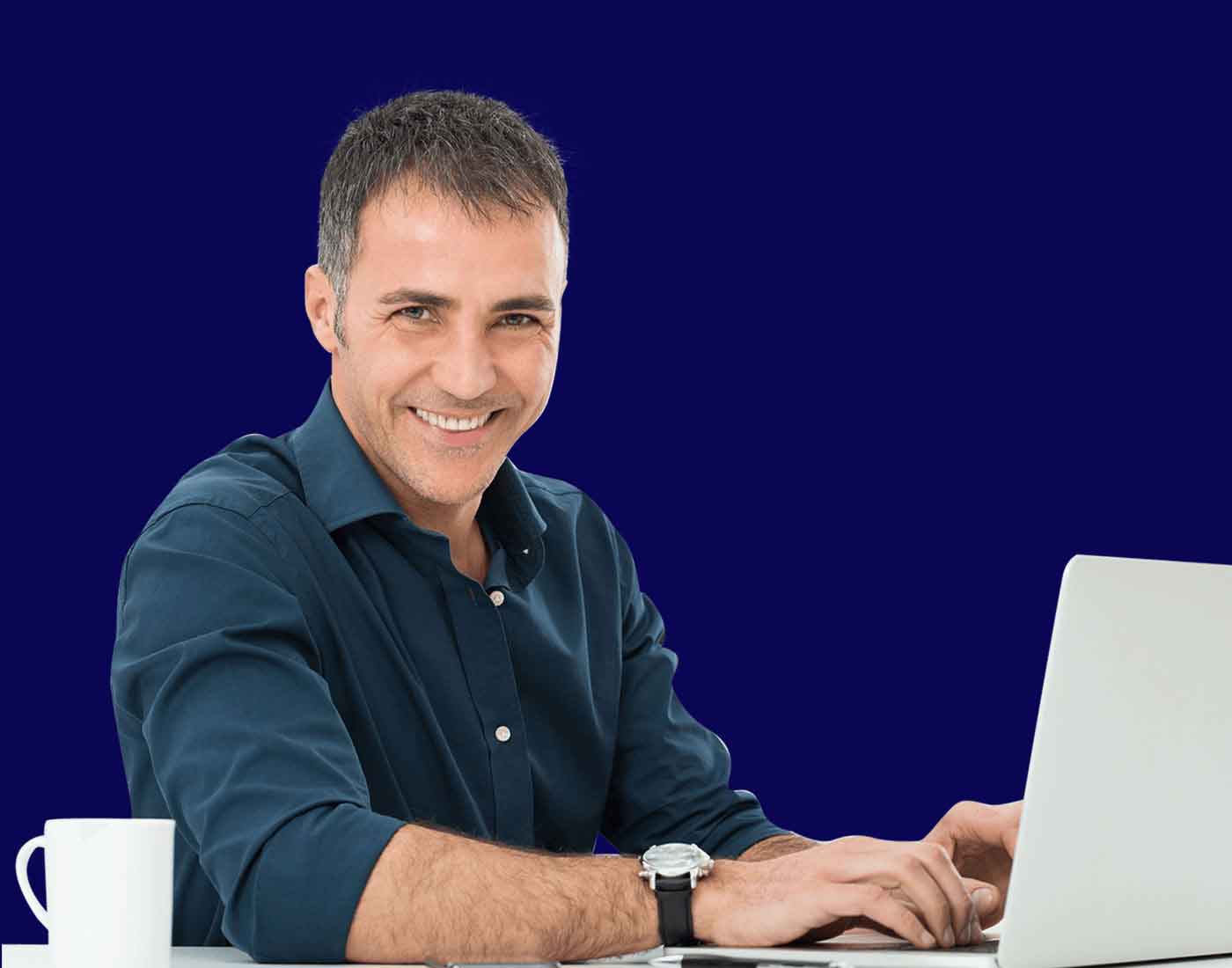 在线DDOS压力测试网页端