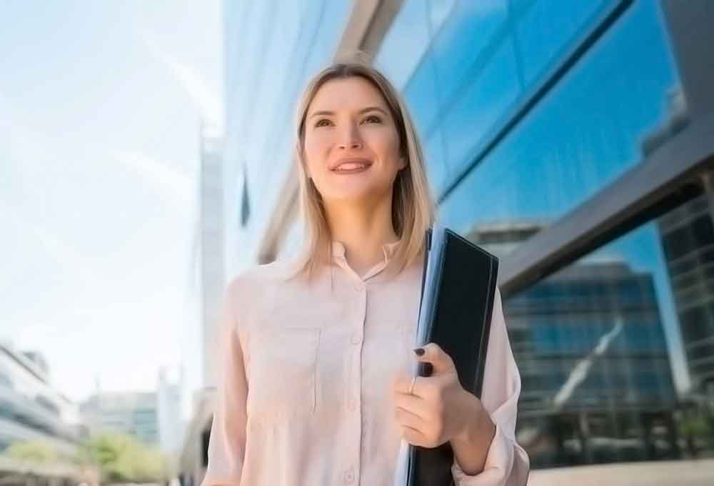 ddos压力测试平台