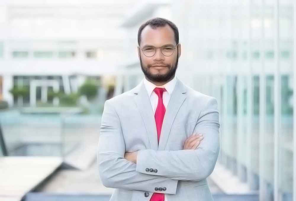 在线DDOS压力测试网页端