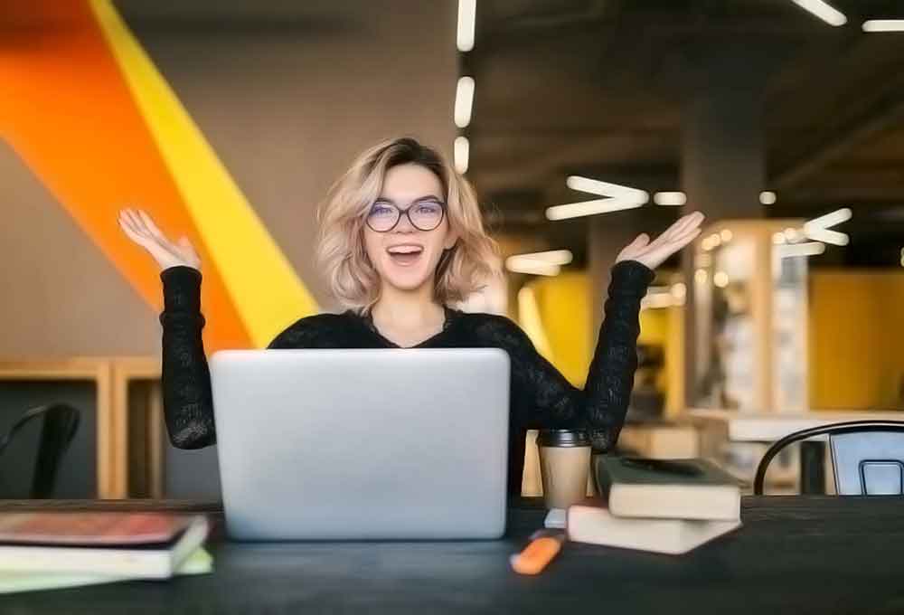 网页在线DDOS压力测试