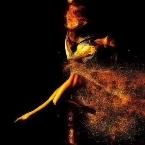 负载均衡的Web漏洞扫描工具