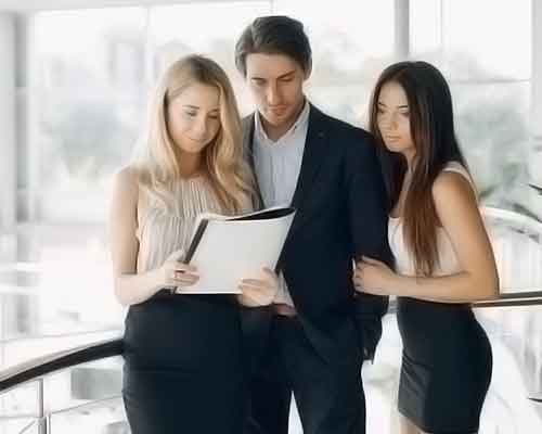 ddos攻击防御手段