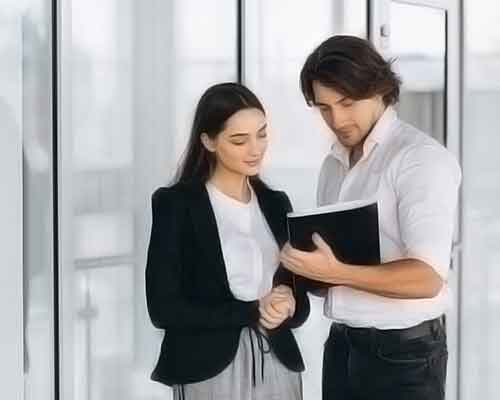 安卓ddos攻击工具